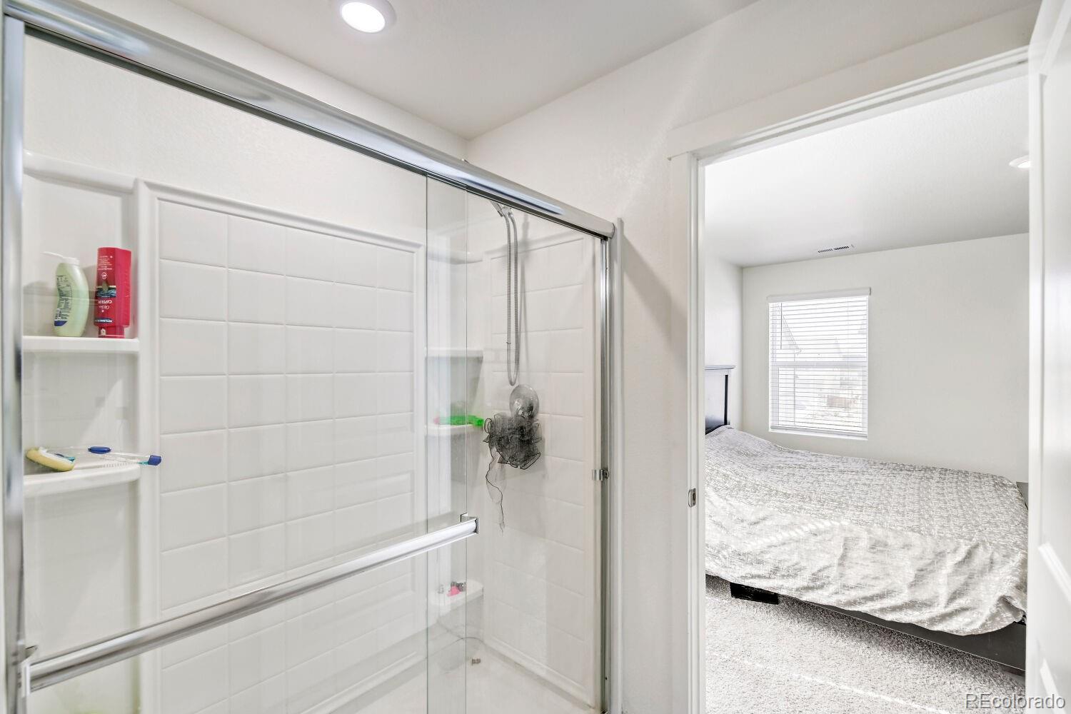 MLS Image #18 for 1109  sunrise drive,brighton, Colorado