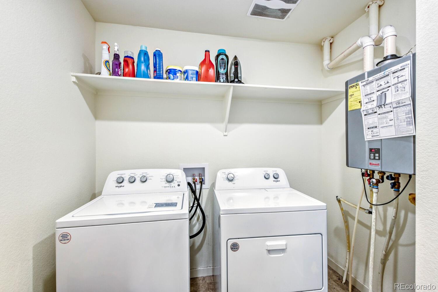 MLS Image #19 for 1109  sunrise drive,brighton, Colorado