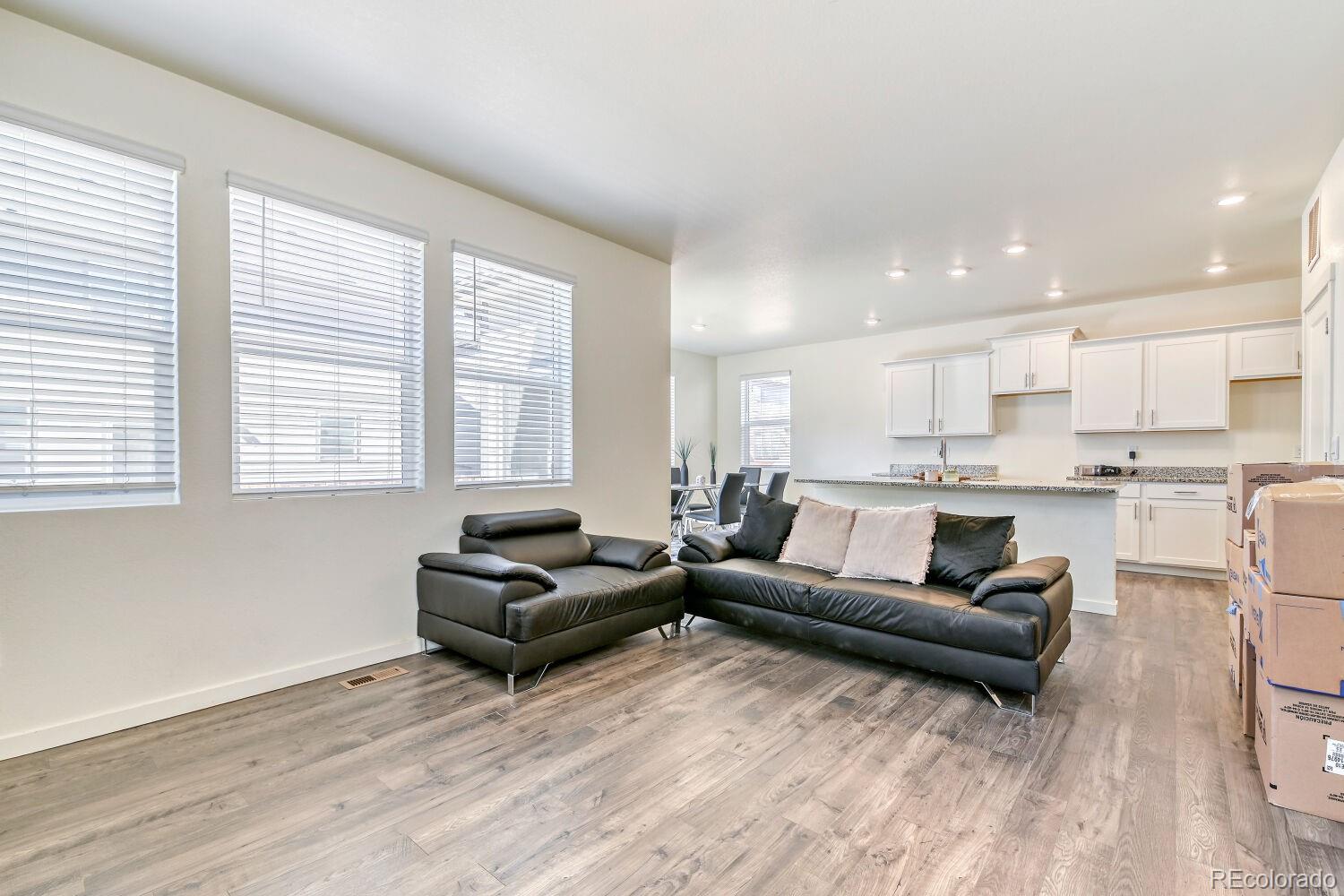 MLS Image #2 for 1109  sunrise drive,brighton, Colorado