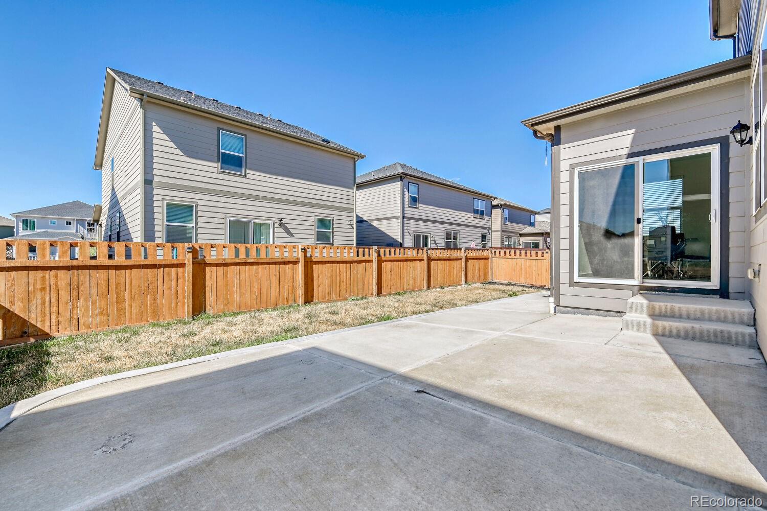 MLS Image #20 for 1109  sunrise drive,brighton, Colorado