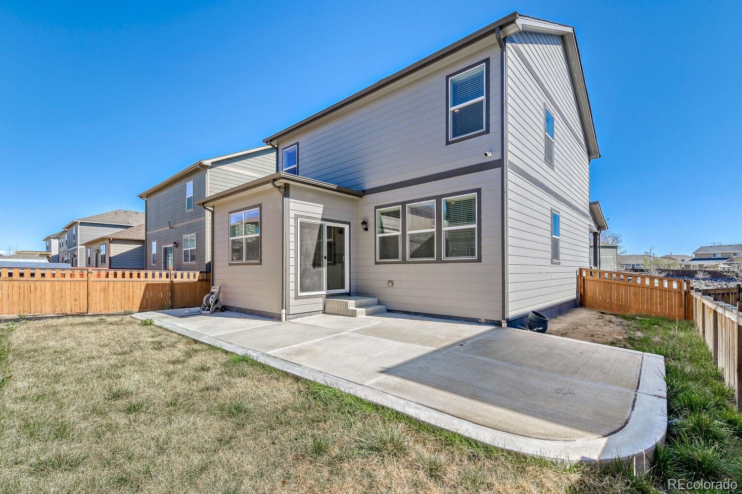 MLS Image #21 for 1109  sunrise drive,brighton, Colorado