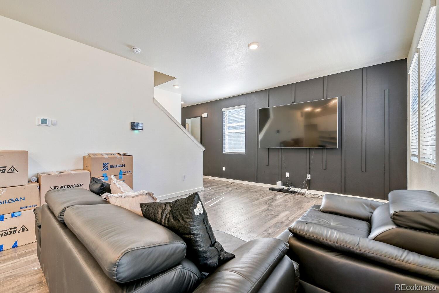 MLS Image #3 for 1109  sunrise drive,brighton, Colorado