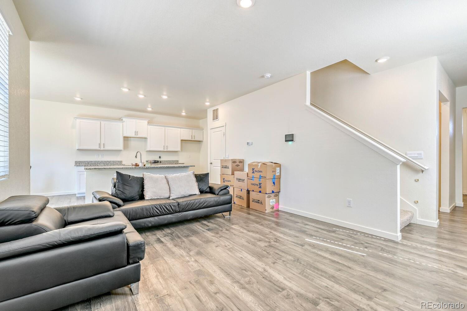 MLS Image #4 for 1109  sunrise drive,brighton, Colorado