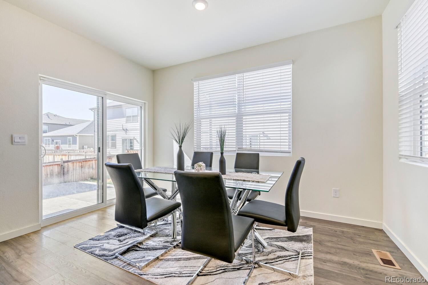 MLS Image #5 for 1109  sunrise drive,brighton, Colorado