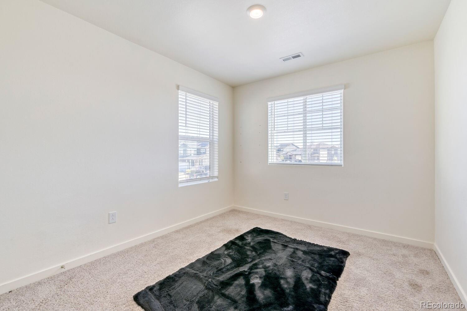 MLS Image #6 for 1109  sunrise drive,brighton, Colorado