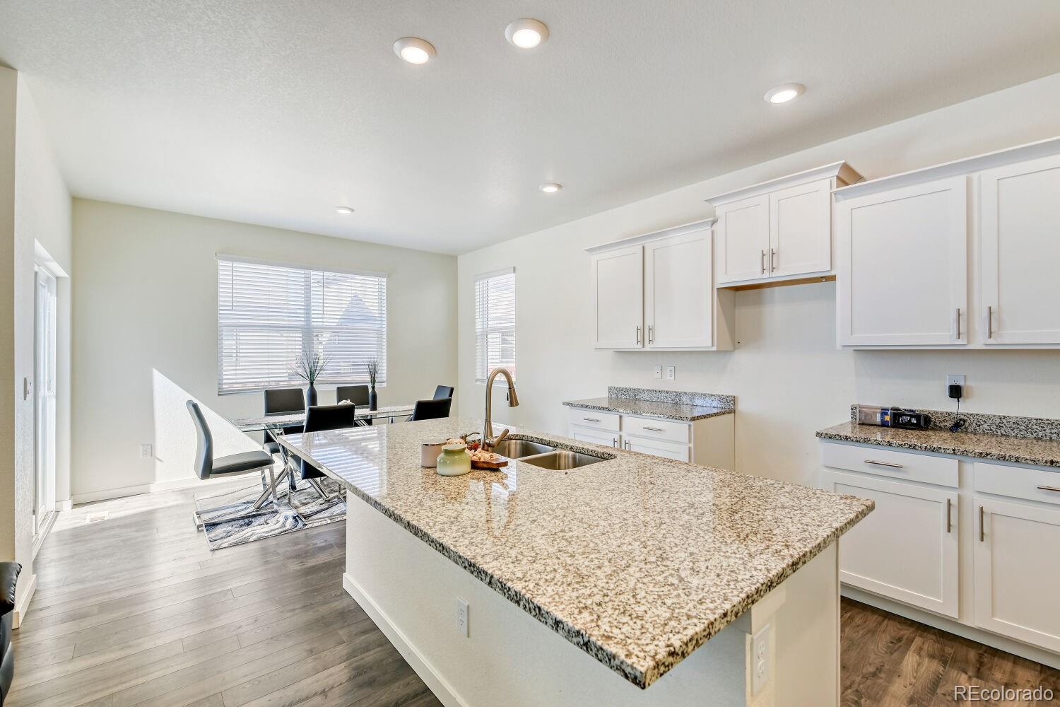 MLS Image #8 for 1109  sunrise drive,brighton, Colorado