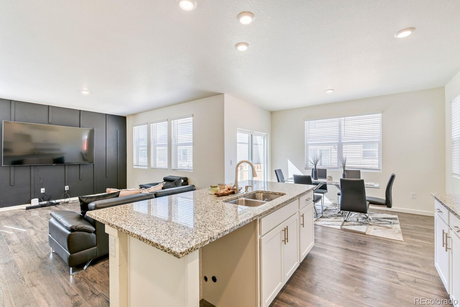 MLS Image #9 for 1109  sunrise drive,brighton, Colorado