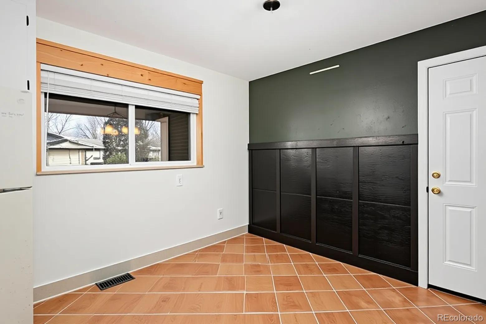 MLS Image #10 for 7125 s depew street,littleton, Colorado