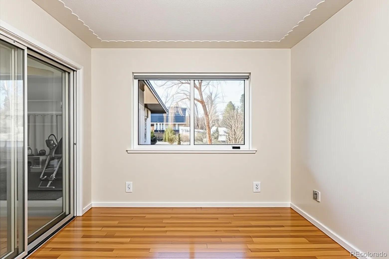 MLS Image #11 for 7125 s depew street,littleton, Colorado