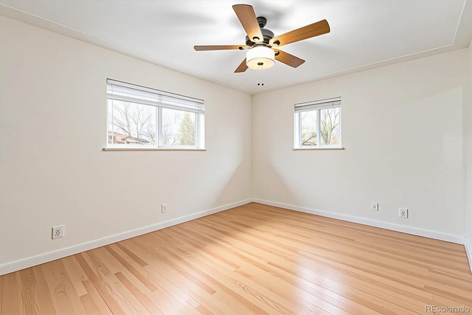 MLS Image #12 for 7125 s depew street,littleton, Colorado