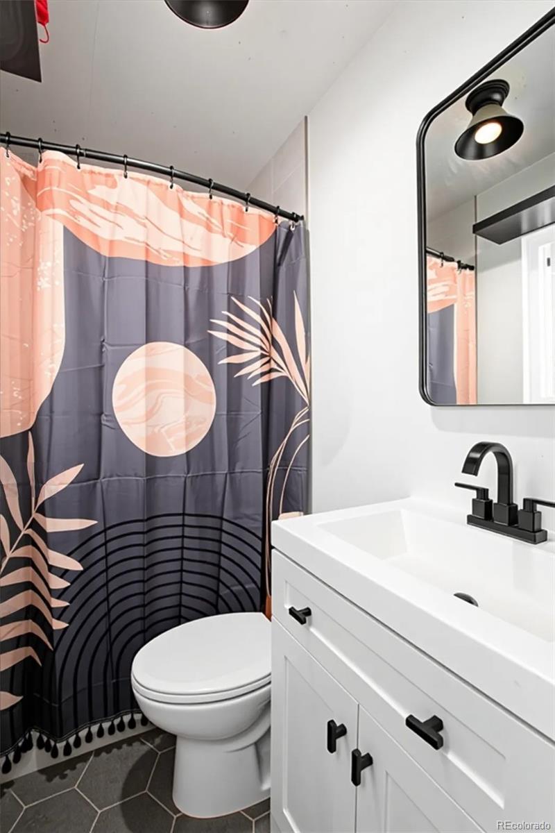 MLS Image #13 for 7125 s depew street,littleton, Colorado