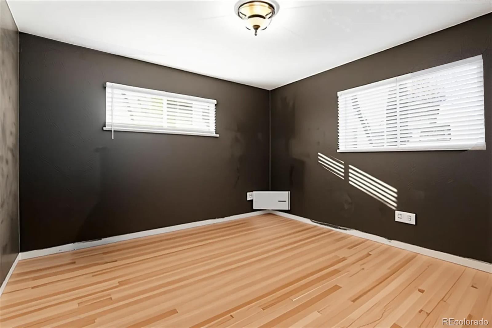 MLS Image #14 for 7125 s depew street,littleton, Colorado