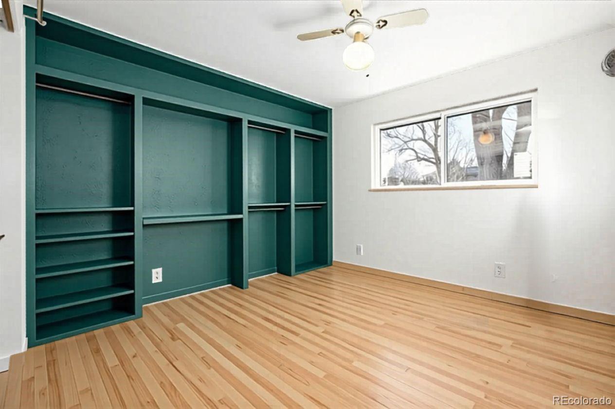 MLS Image #15 for 7125 s depew street,littleton, Colorado