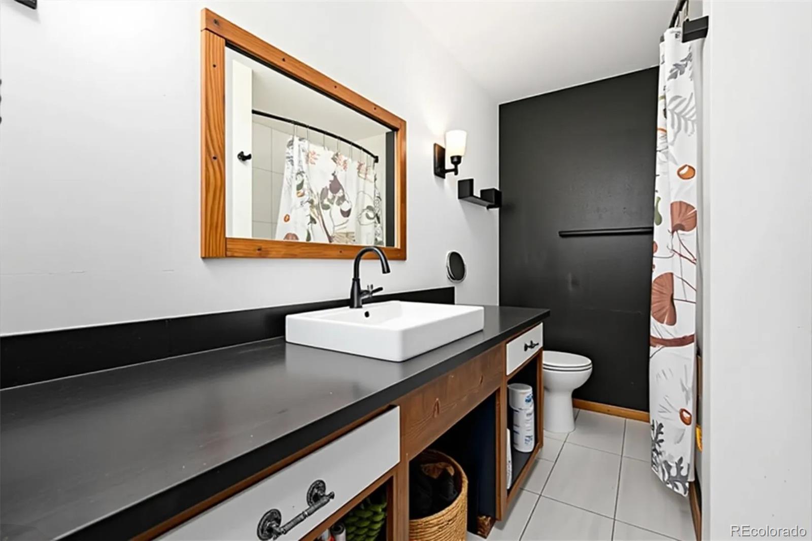MLS Image #16 for 7125 s depew street,littleton, Colorado