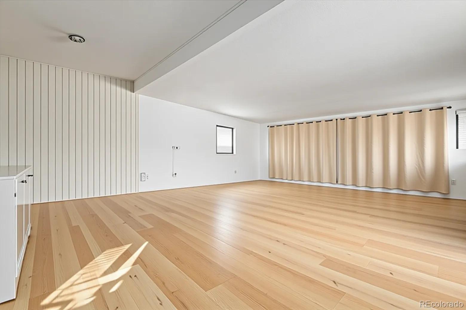 MLS Image #18 for 7125 s depew street,littleton, Colorado
