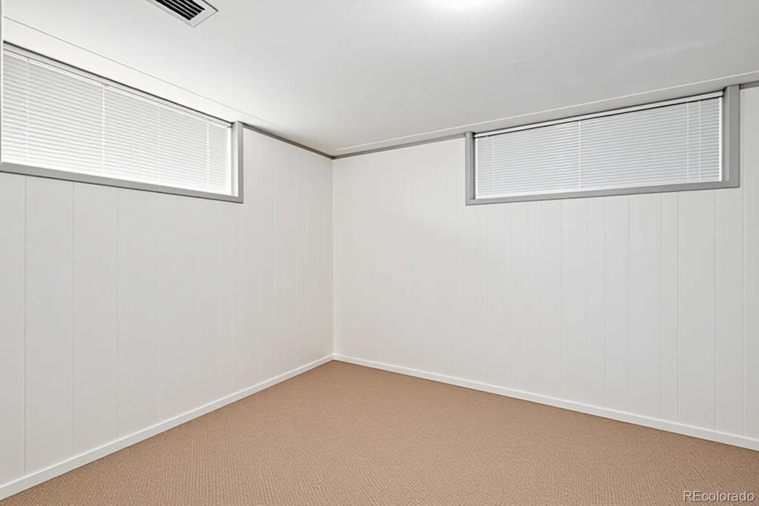 MLS Image #21 for 7125 s depew street,littleton, Colorado