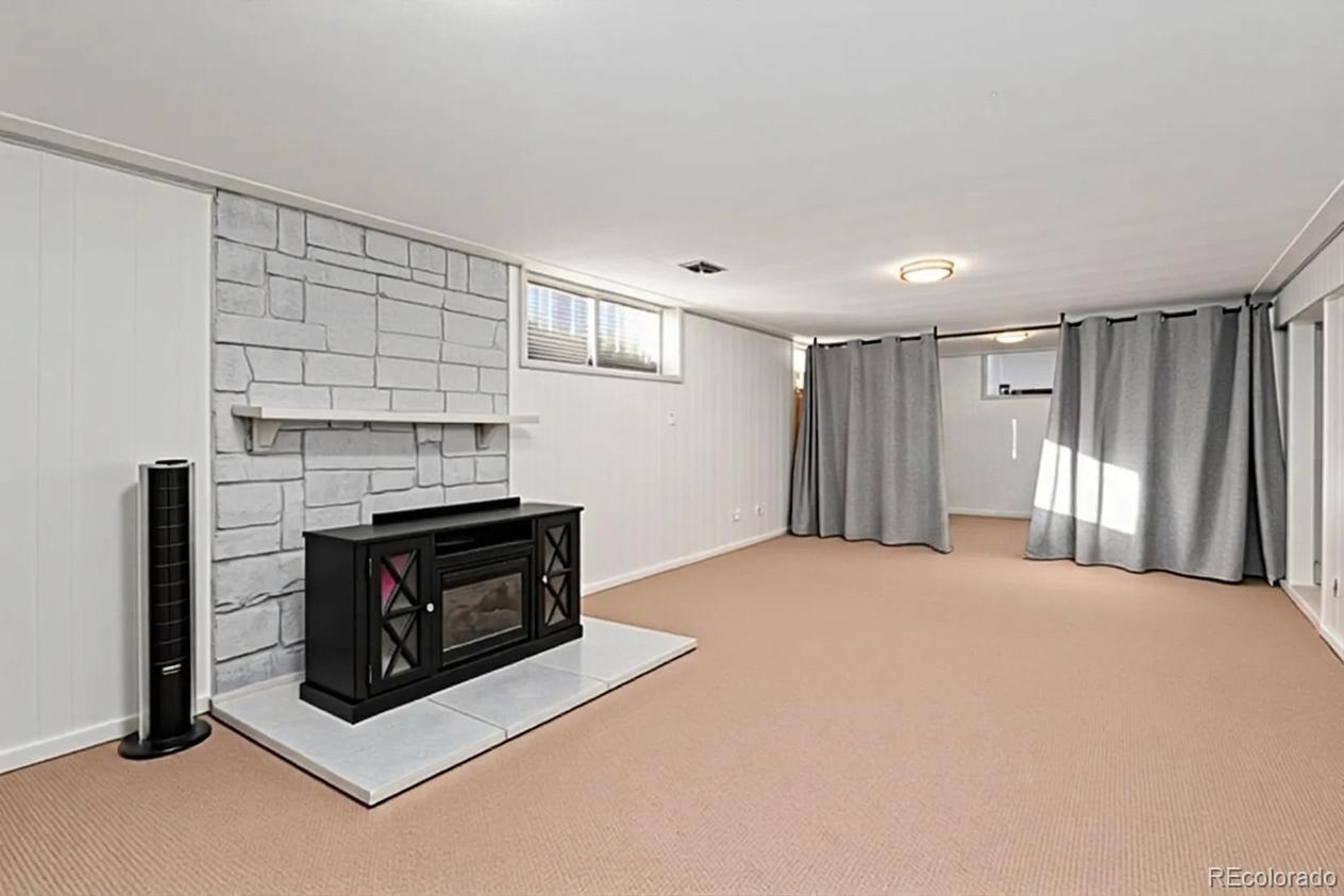 MLS Image #22 for 7125 s depew street,littleton, Colorado
