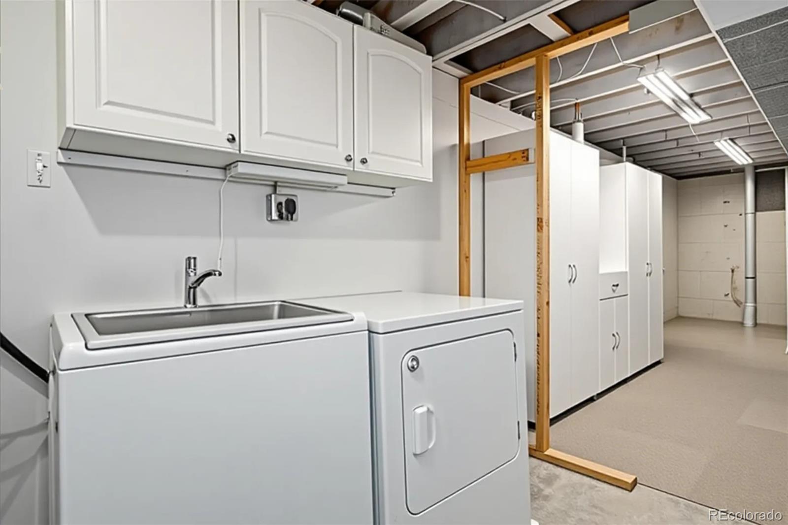 MLS Image #23 for 7125 s depew street,littleton, Colorado