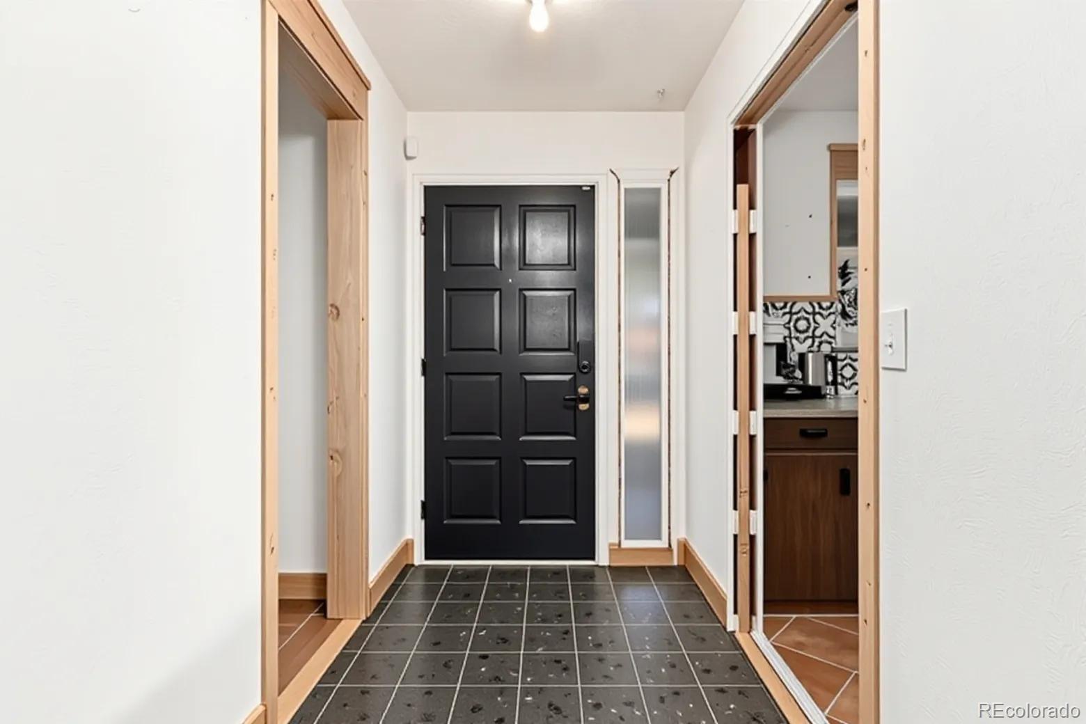 MLS Image #3 for 7125 s depew street,littleton, Colorado