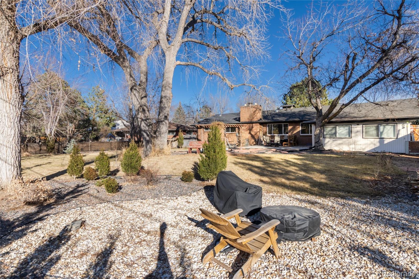 MLS Image #30 for 7125 s depew street,littleton, Colorado