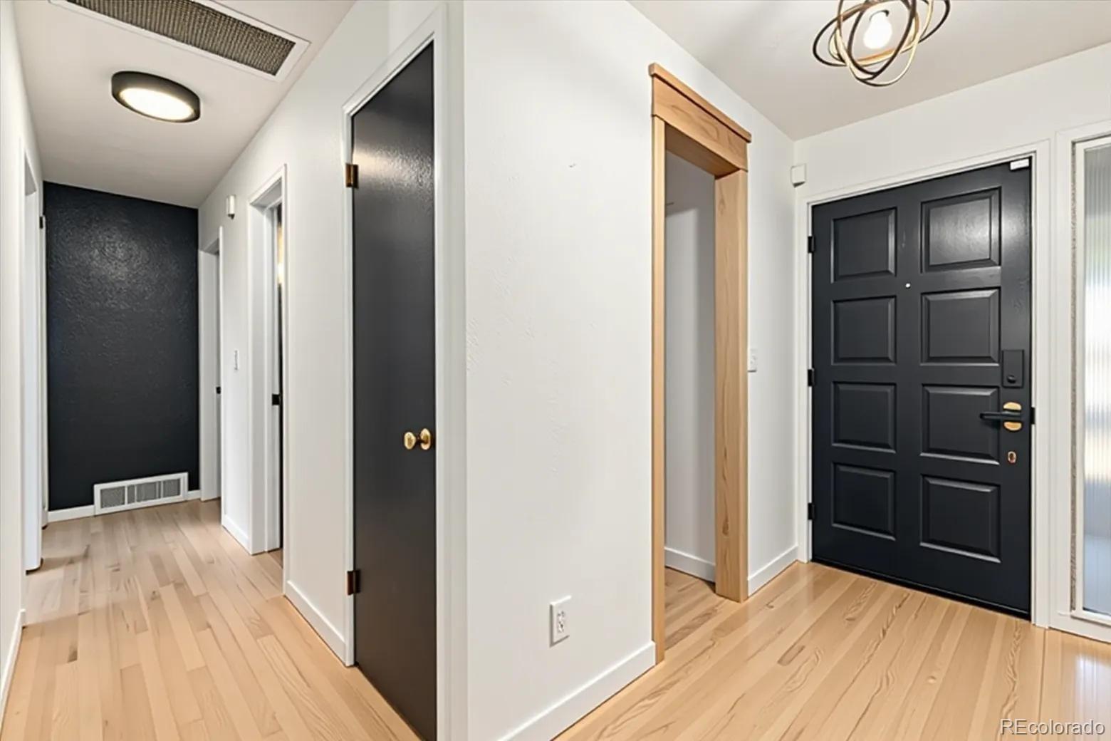 MLS Image #4 for 7125 s depew street,littleton, Colorado