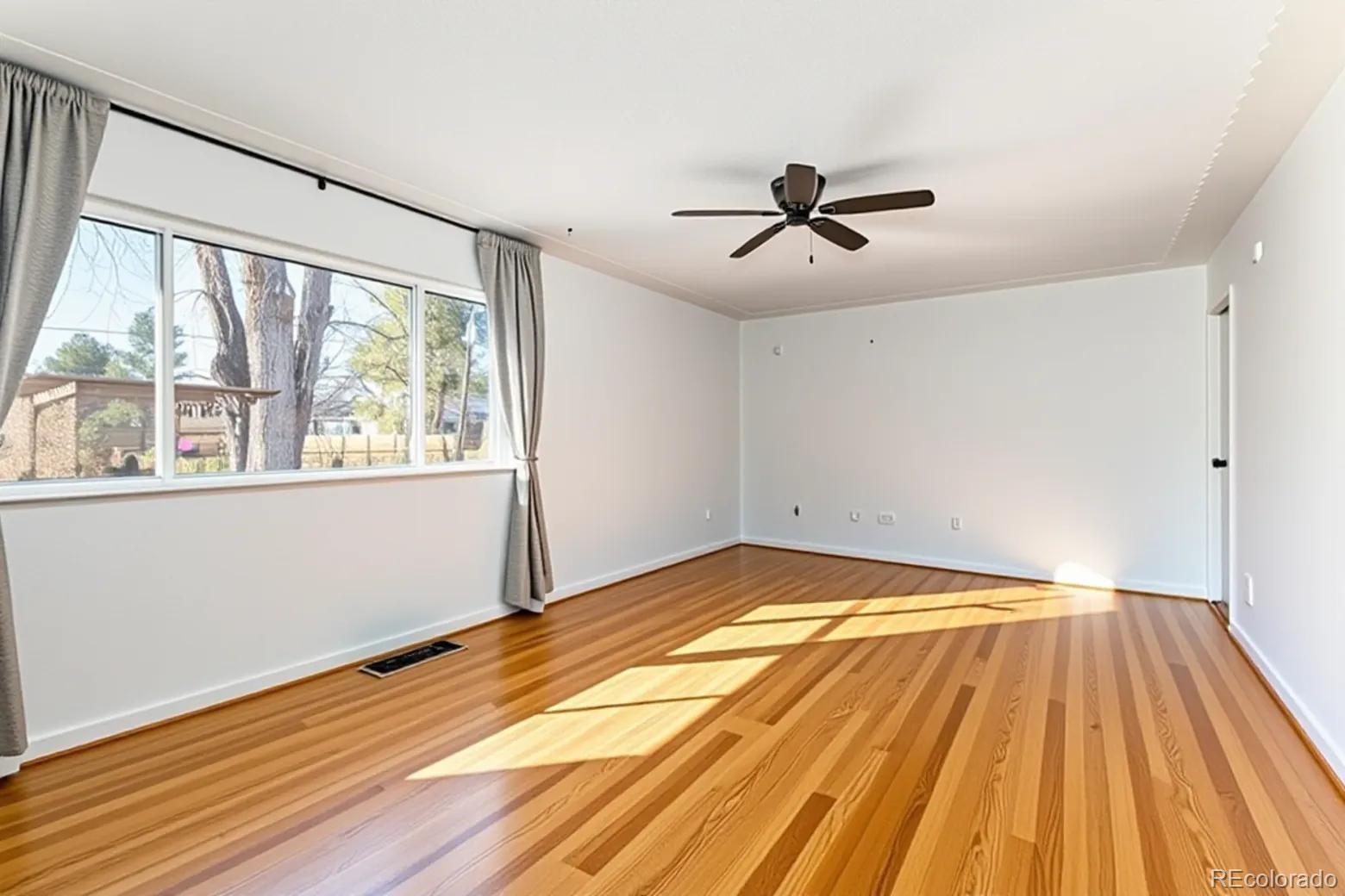 MLS Image #5 for 7125 s depew street,littleton, Colorado