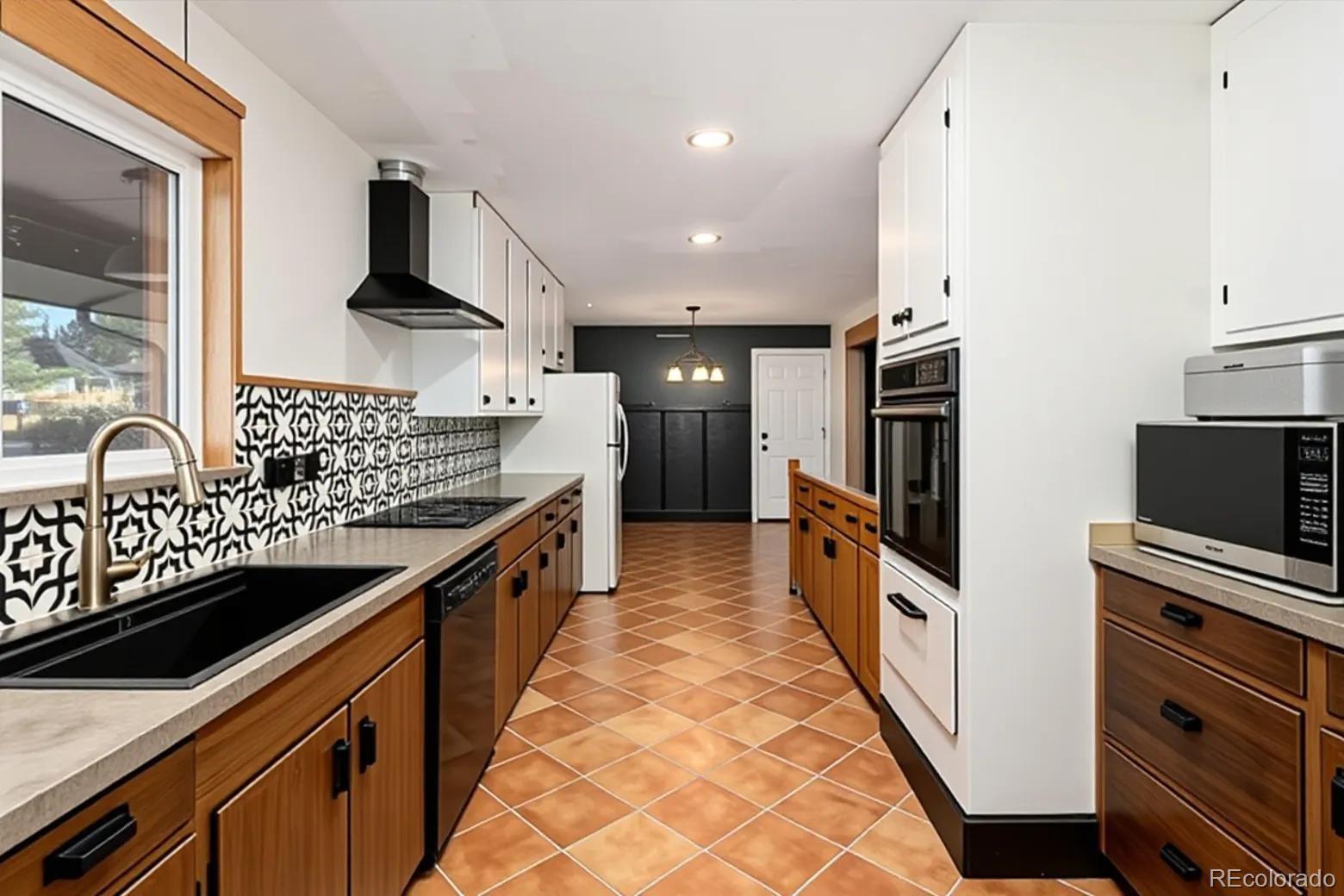 MLS Image #7 for 7125 s depew street,littleton, Colorado
