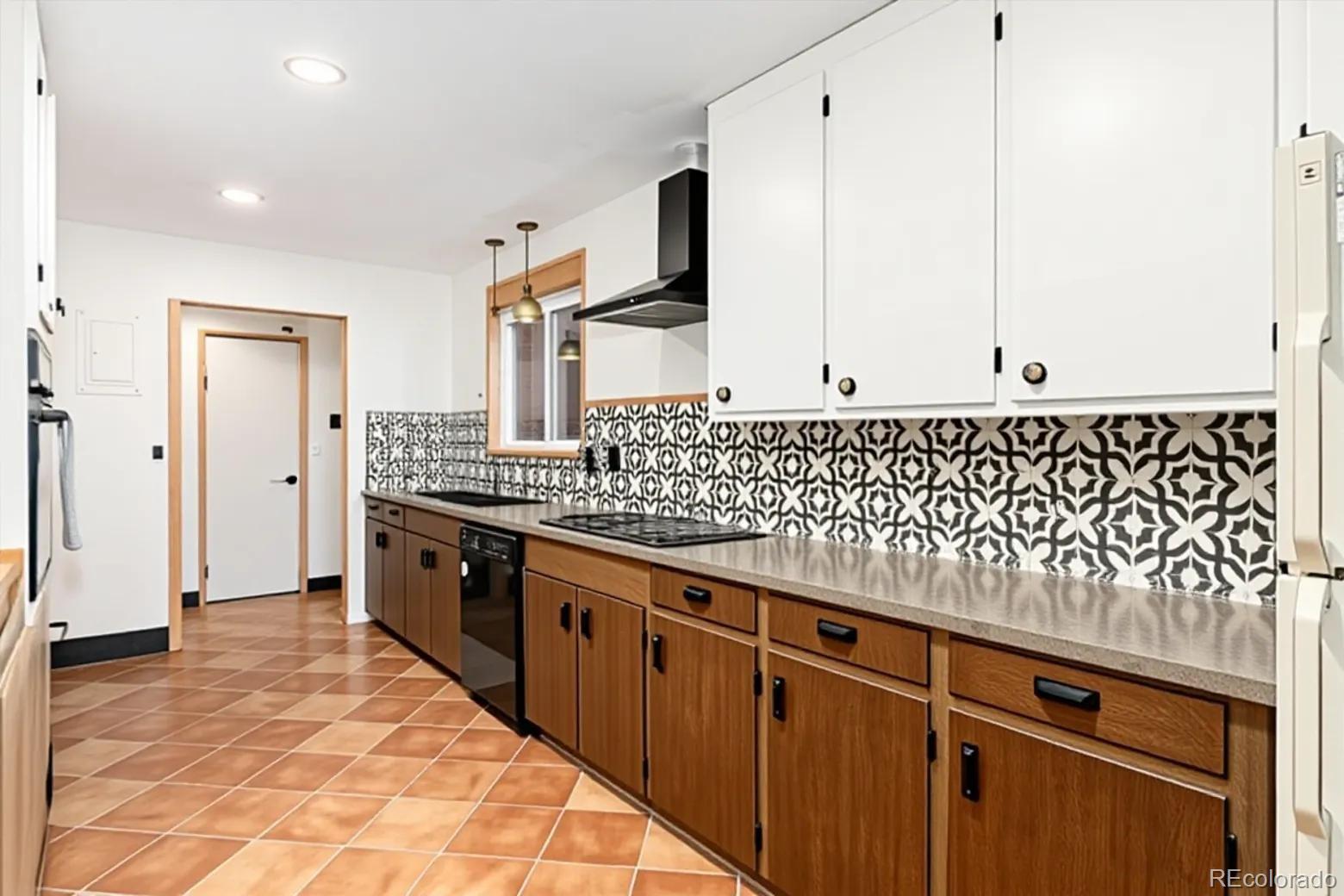 MLS Image #8 for 7125 s depew street,littleton, Colorado