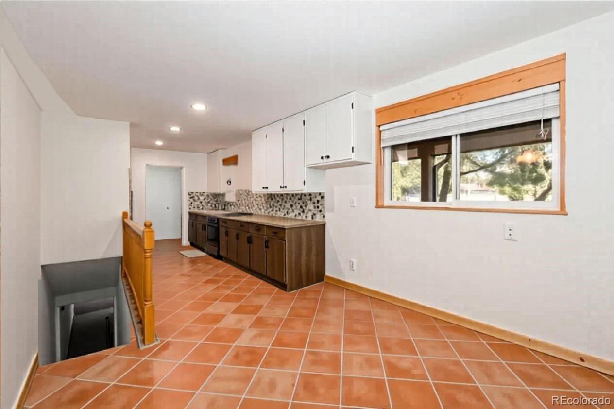 MLS Image #9 for 7125 s depew street,littleton, Colorado