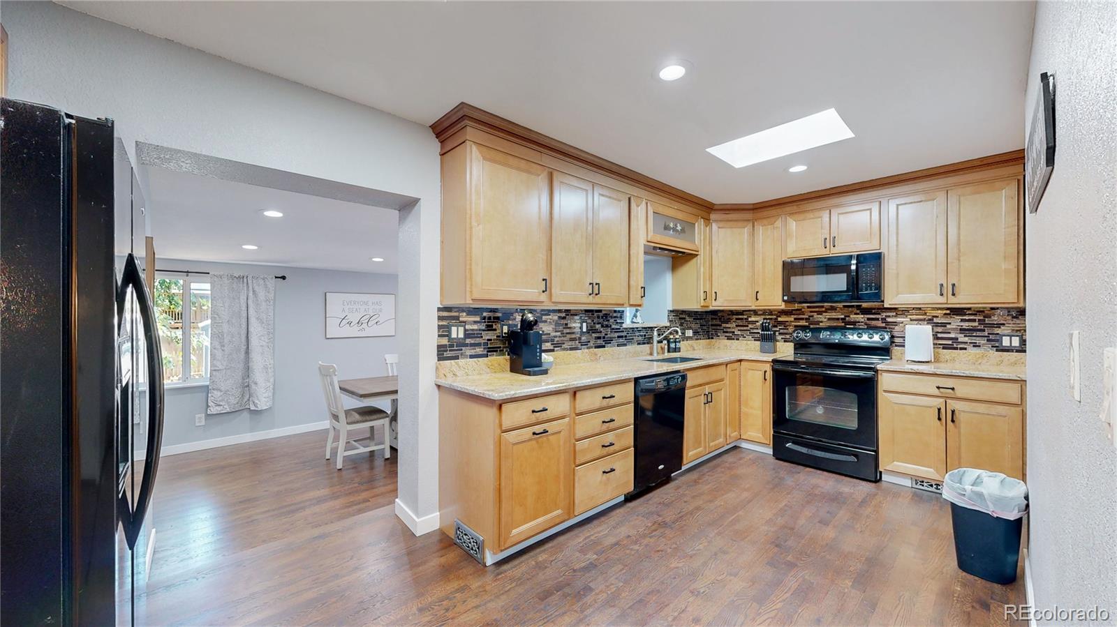MLS Image #10 for 8438  ames street,arvada, Colorado