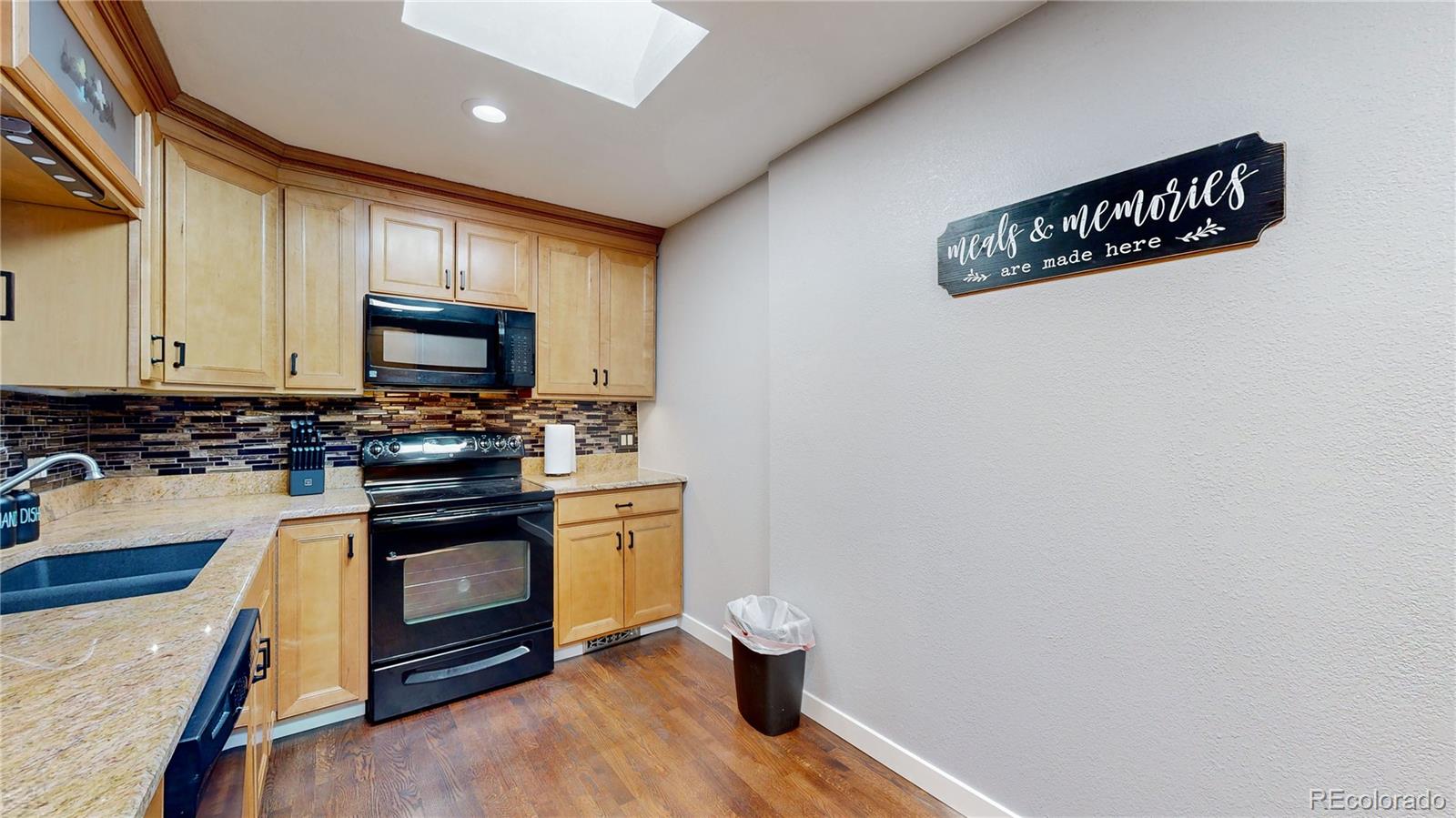 MLS Image #11 for 8438  ames street,arvada, Colorado