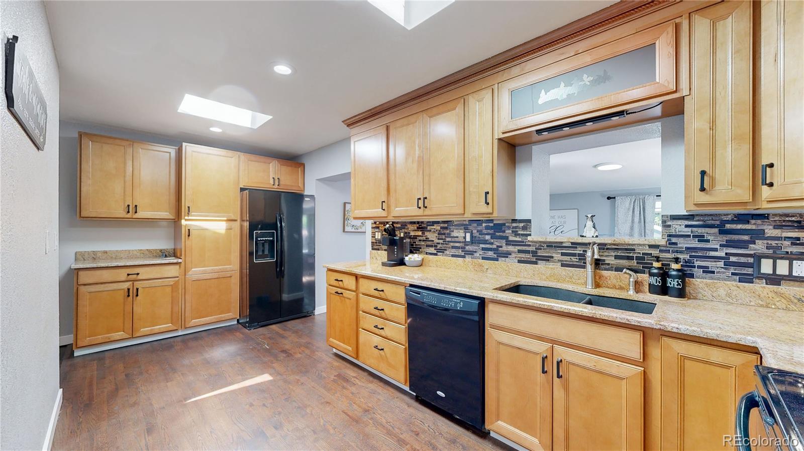 MLS Image #13 for 8438  ames street,arvada, Colorado
