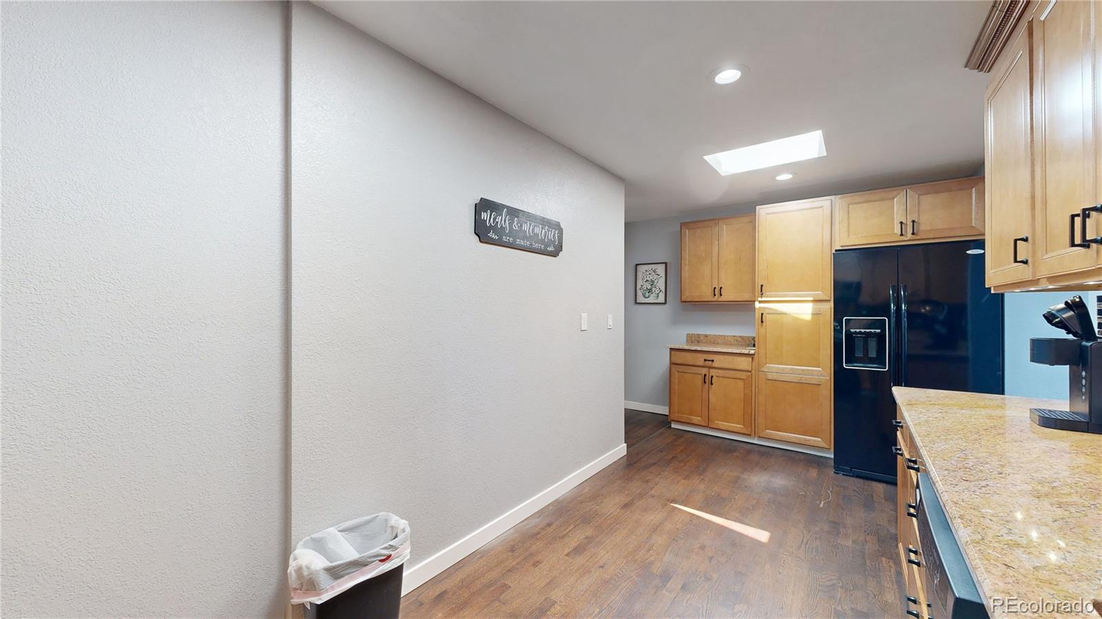 MLS Image #14 for 8438  ames street,arvada, Colorado