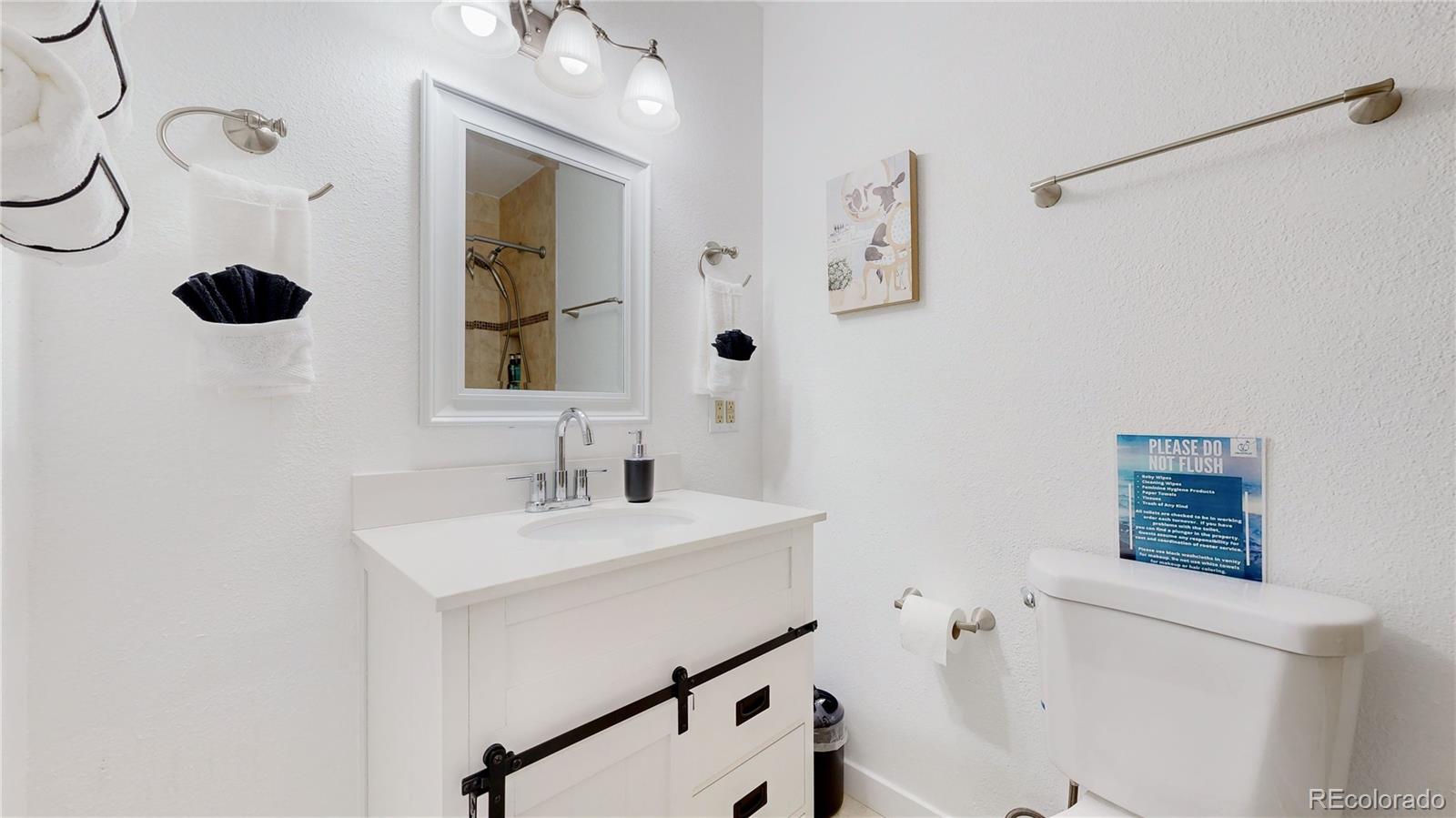 MLS Image #15 for 8438  ames street,arvada, Colorado