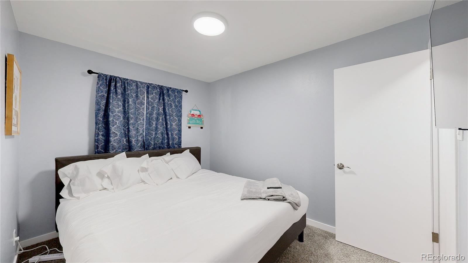 MLS Image #18 for 8438  ames street,arvada, Colorado