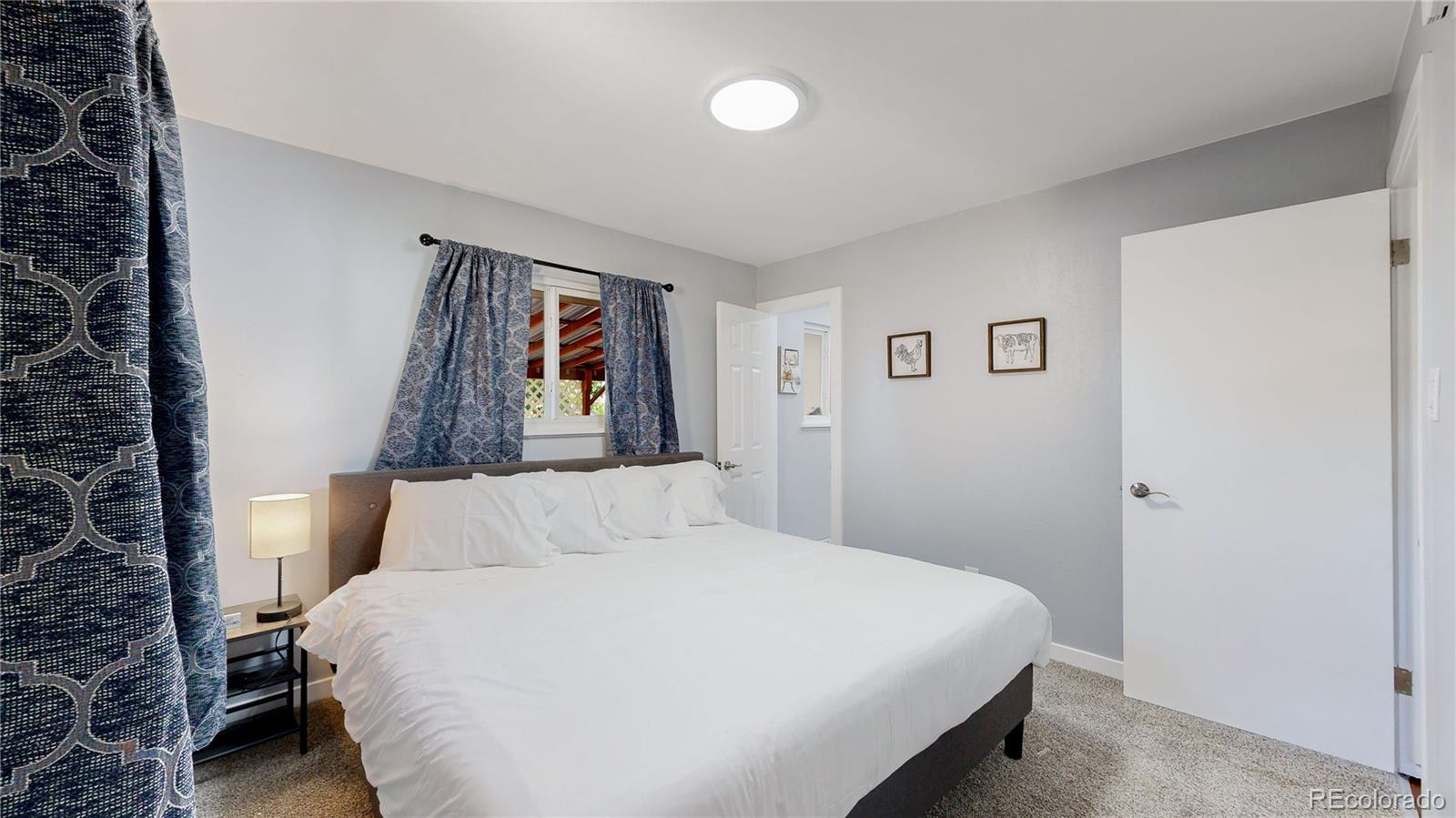 MLS Image #21 for 8438  ames street,arvada, Colorado