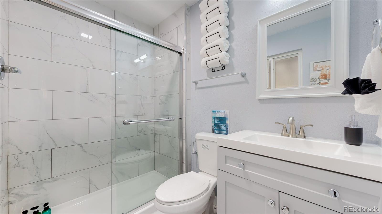 MLS Image #22 for 8438  ames street,arvada, Colorado