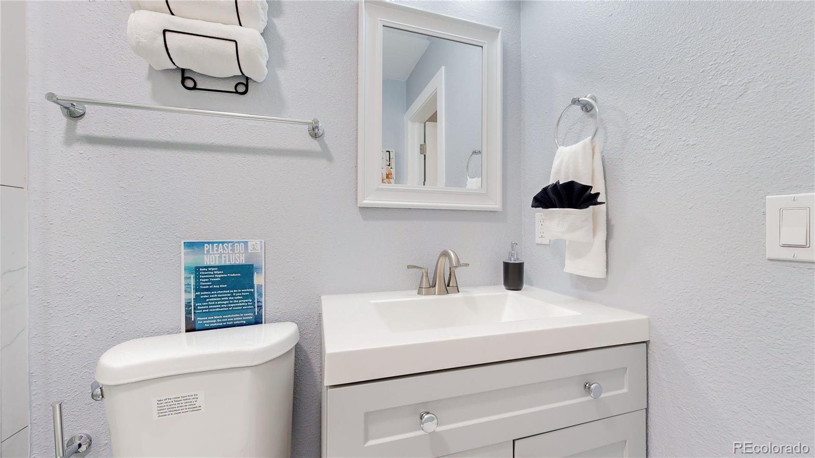 MLS Image #23 for 8438  ames street,arvada, Colorado