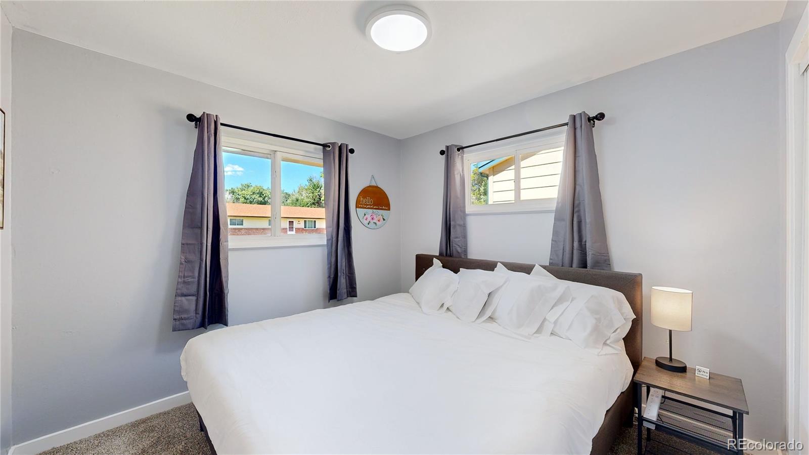 MLS Image #24 for 8438  ames street,arvada, Colorado