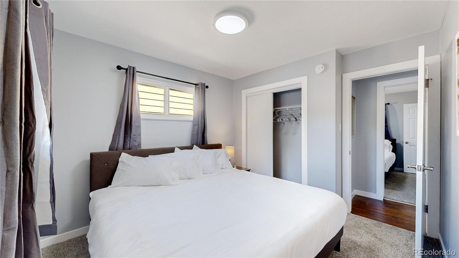 MLS Image #26 for 8438  ames street,arvada, Colorado