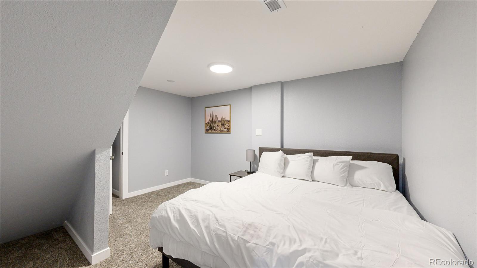 MLS Image #27 for 8438  ames street,arvada, Colorado