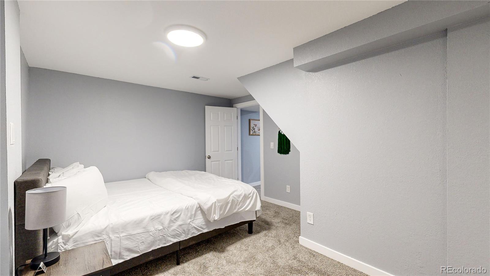MLS Image #28 for 8438  ames street,arvada, Colorado