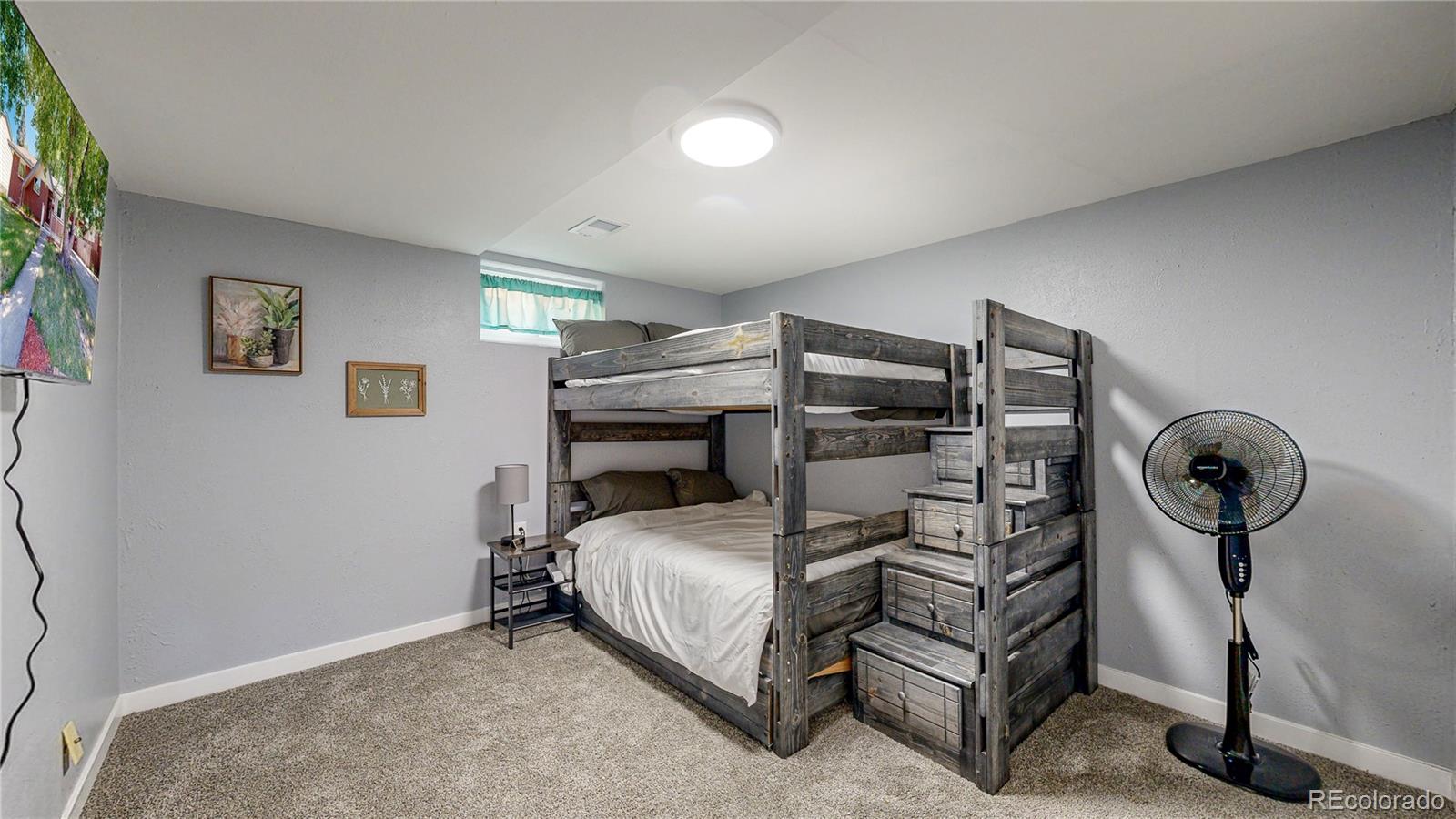 MLS Image #29 for 8438  ames street,arvada, Colorado