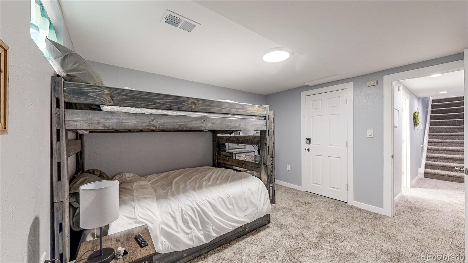 MLS Image #30 for 8438  ames street,arvada, Colorado