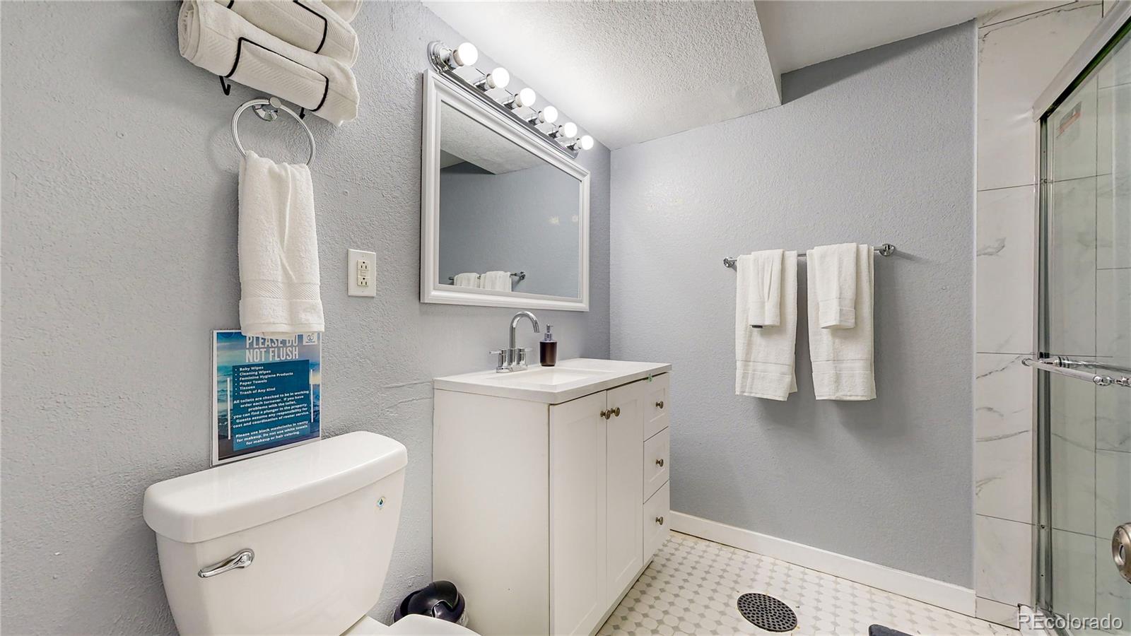 MLS Image #31 for 8438  ames street,arvada, Colorado