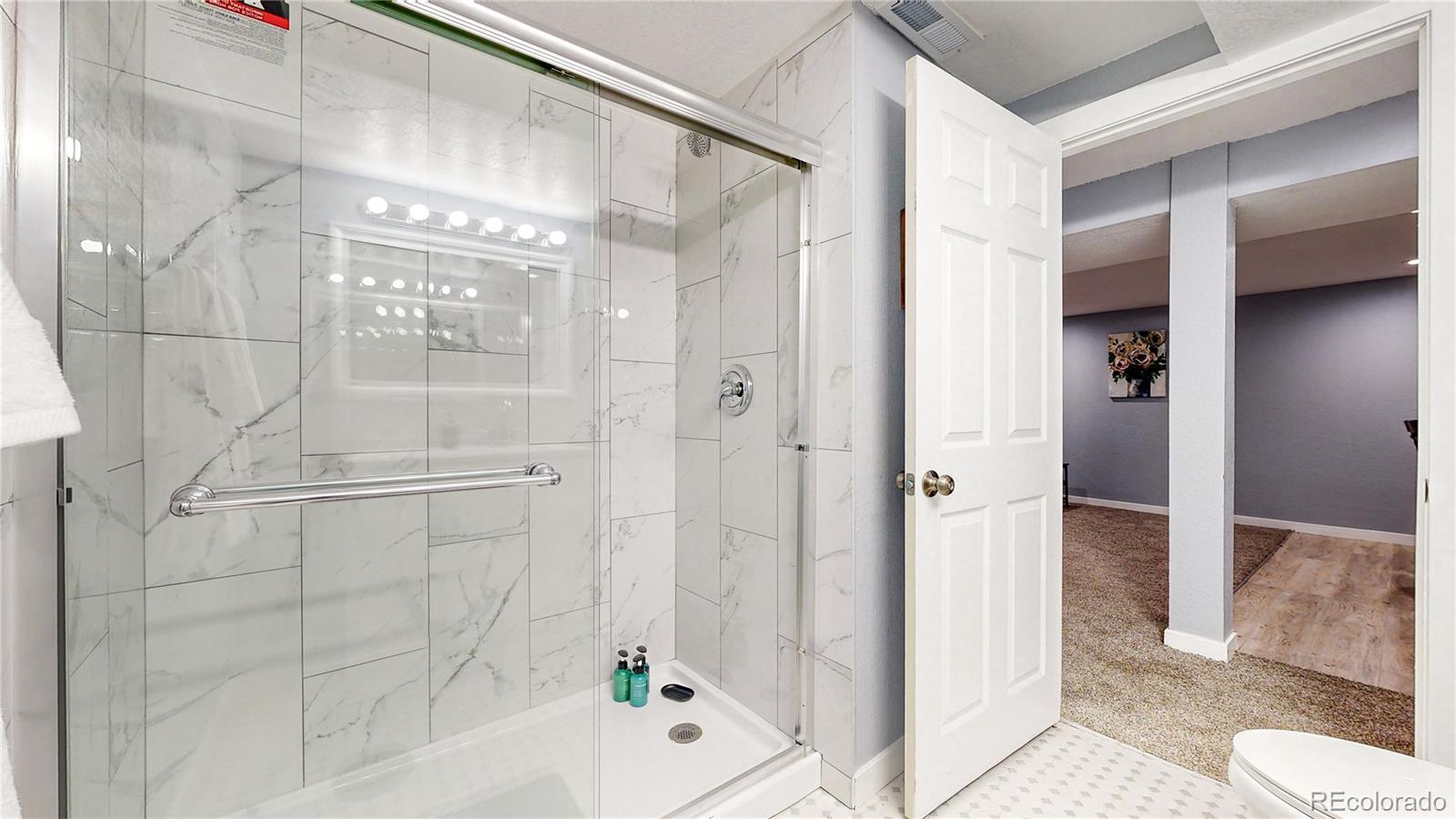 MLS Image #32 for 8438  ames street,arvada, Colorado