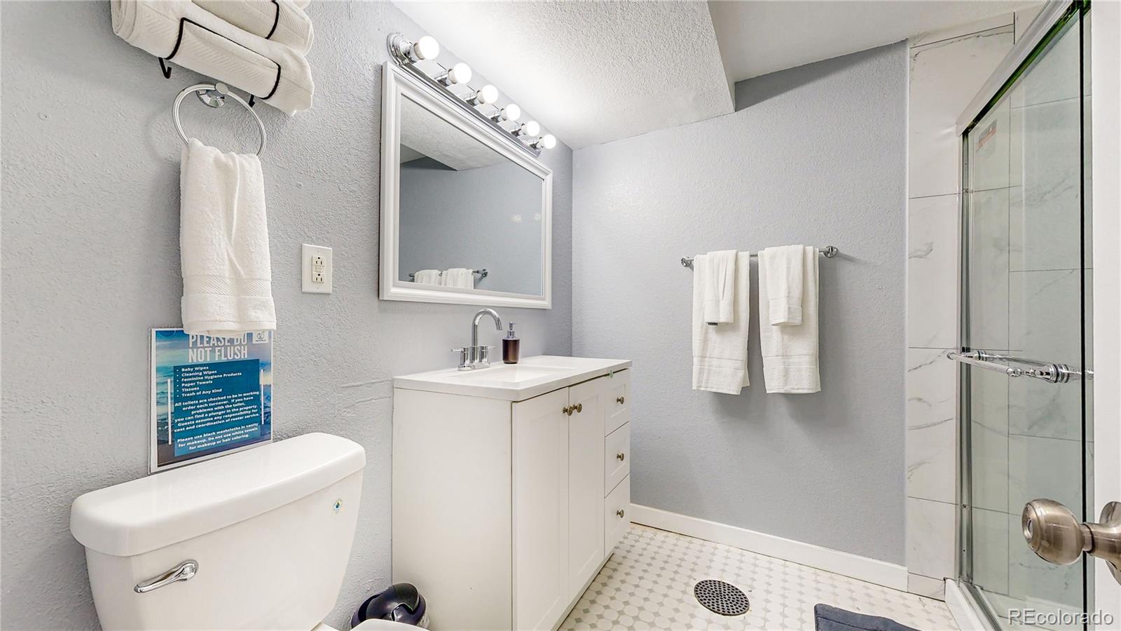 MLS Image #33 for 8438  ames street,arvada, Colorado