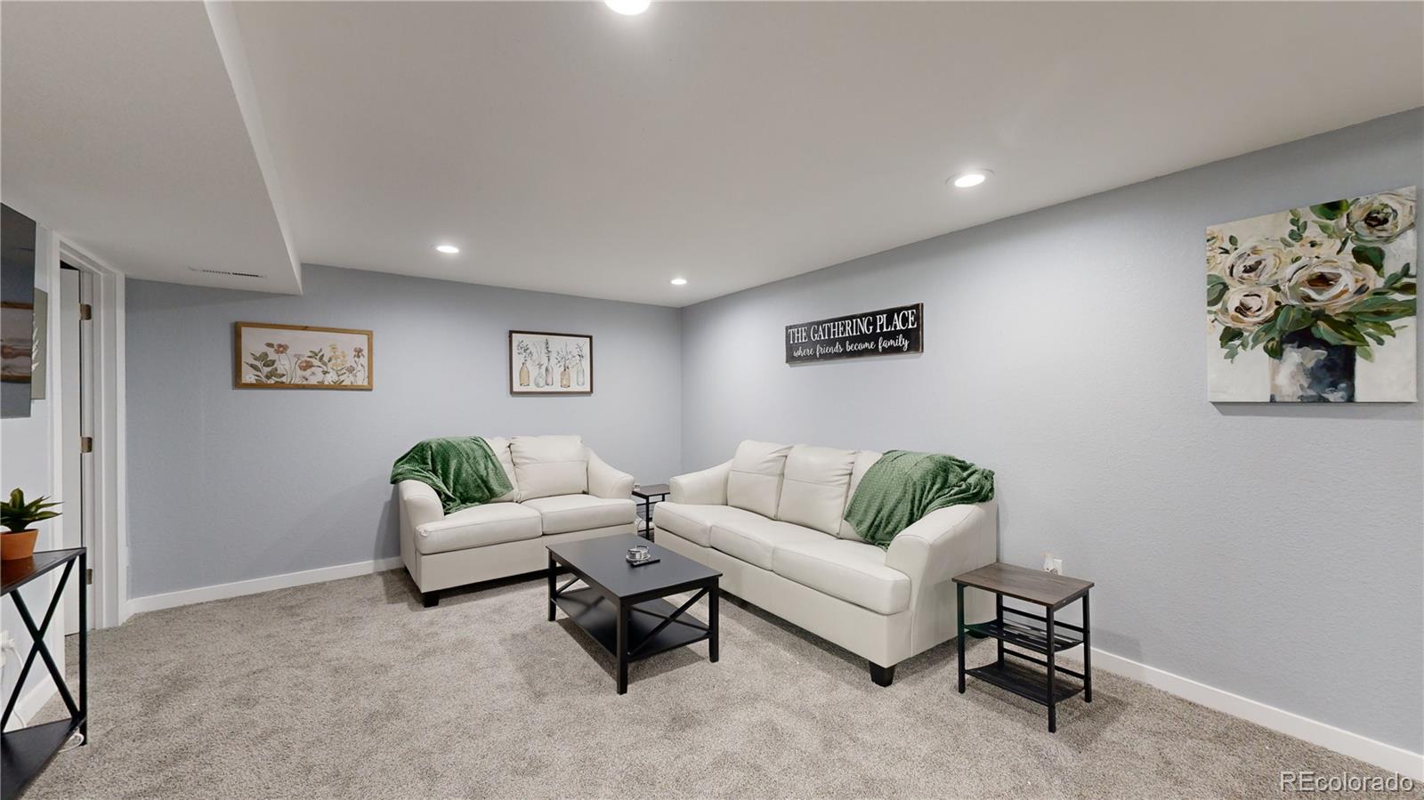MLS Image #34 for 8438  ames street,arvada, Colorado