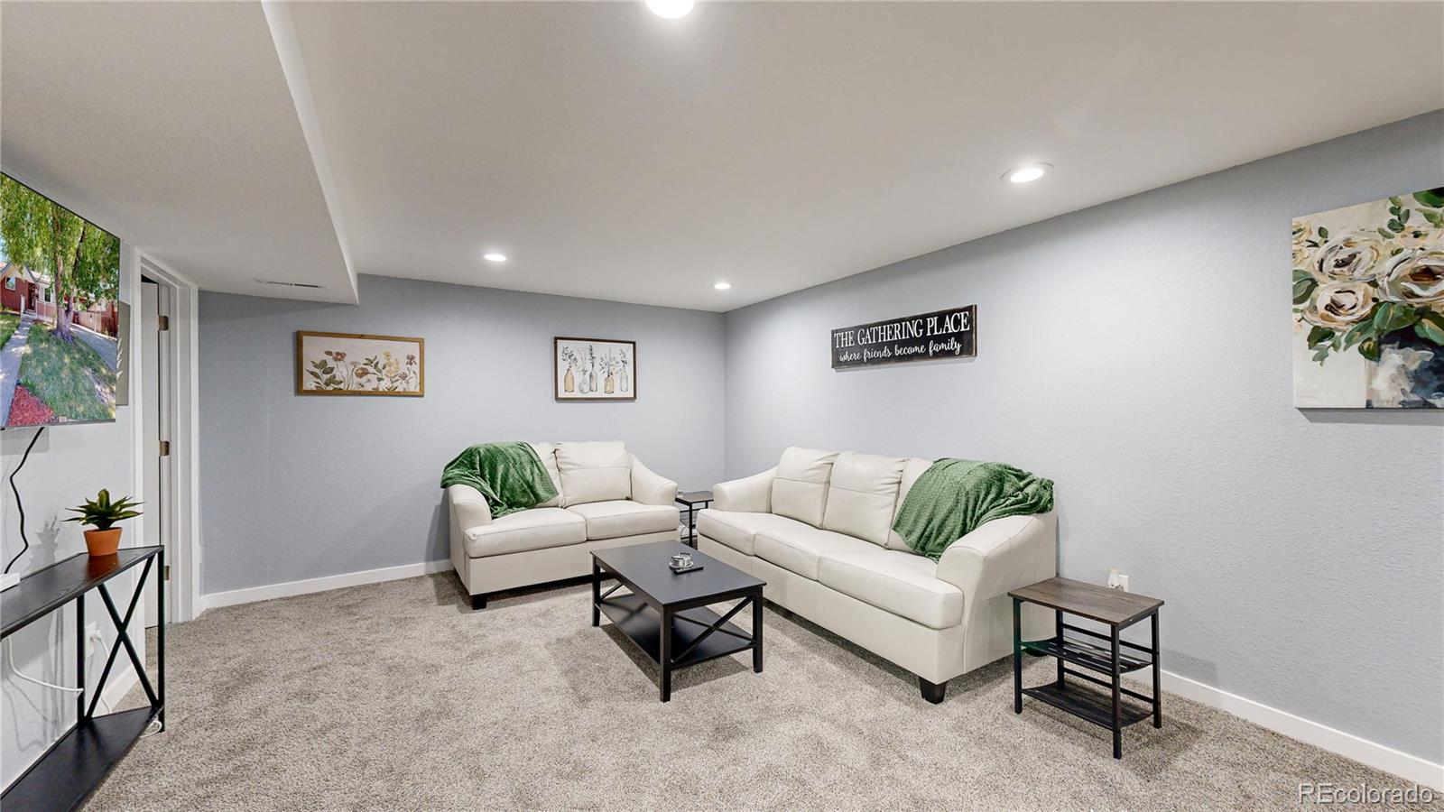 MLS Image #35 for 8438  ames street,arvada, Colorado
