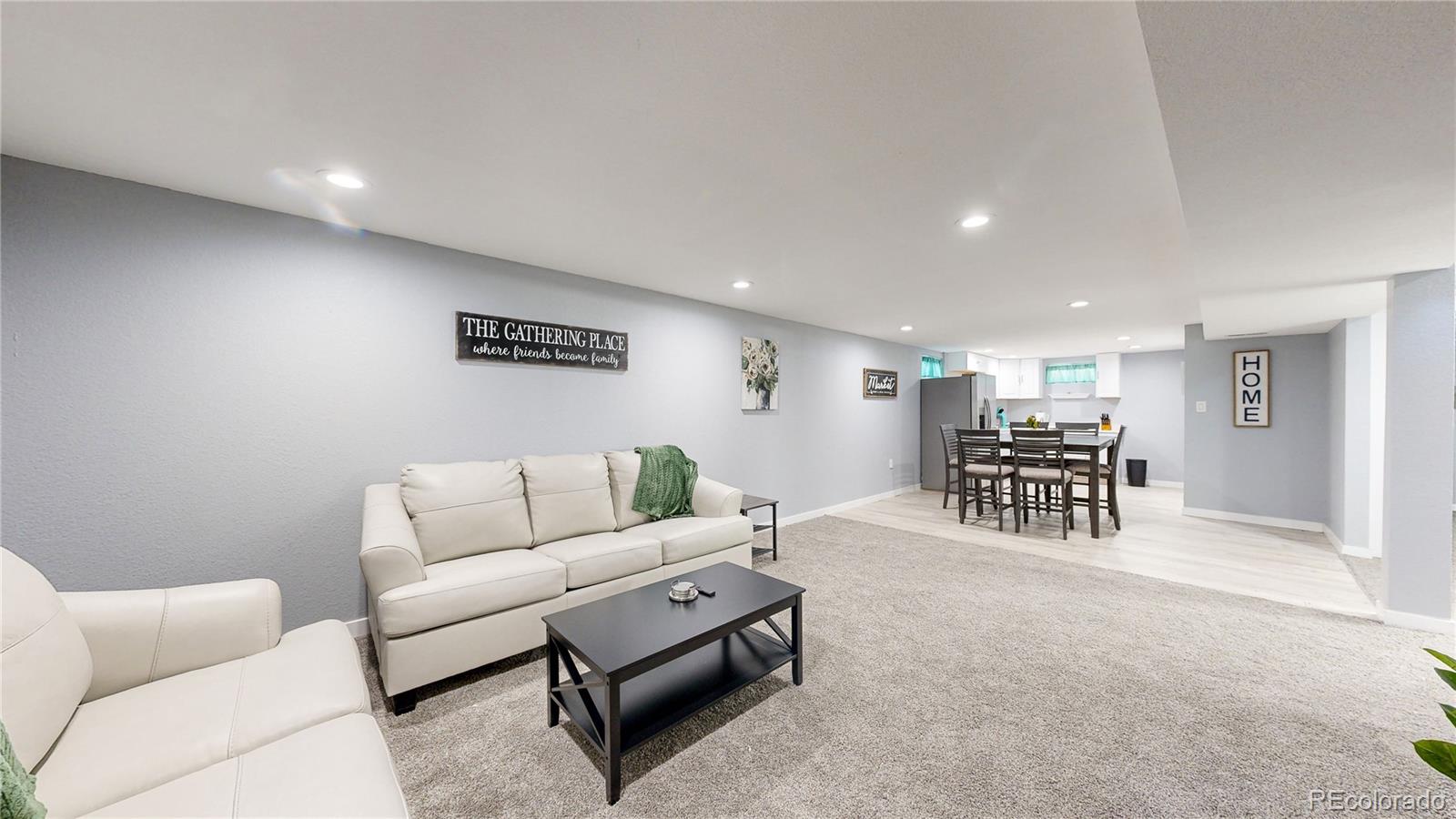 MLS Image #38 for 8438  ames street,arvada, Colorado